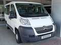 Citroen Jumper # 9 POSTI COMBI Bianco - thumbnail 1