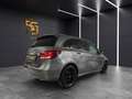Mercedes-Benz B 180 d (cdi) Sport Gris - thumbnail 5