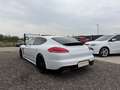 Porsche Panamera 3,0 Diesel - FACELIFT - 300PS - MEGA OPTIK - Weiß - thumbnail 9