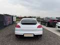 Porsche Panamera 3,0 Diesel - FACELIFT - 300PS - MEGA OPTIK - Weiß - thumbnail 12
