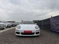 Porsche Panamera 3,0 Diesel - FACELIFT - 300PS - MEGA OPTIK - Weiß - thumbnail 4