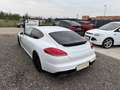 Porsche Panamera 3,0 Diesel - FACELIFT - 300PS - MEGA OPTIK - Weiß - thumbnail 11