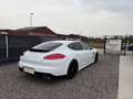 Porsche Panamera 3,0 Diesel - FACELIFT - 300PS - MEGA OPTIK - Weiß - thumbnail 13