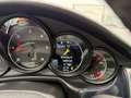 Porsche Panamera 3,0 Diesel - FACELIFT - 300PS - MEGA OPTIK - Weiß - thumbnail 40