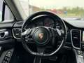 Porsche Panamera 3,0 Diesel - FACELIFT - 300PS - MEGA OPTIK - Weiß - thumbnail 31