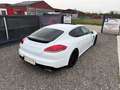 Porsche Panamera 3,0 Diesel - FACELIFT - 300PS - MEGA OPTIK - Weiß - thumbnail 13