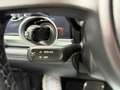 Porsche Panamera 3,0 Diesel - FACELIFT - 300PS - MEGA OPTIK - Weiß - thumbnail 44