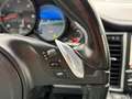 Porsche Panamera 3,0 Diesel - FACELIFT - 300PS - MEGA OPTIK - Weiß - thumbnail 36