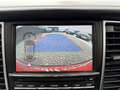 Porsche Panamera 3,0 Diesel - FACELIFT - 300PS - MEGA OPTIK - Weiß - thumbnail 45