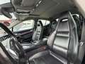 Porsche Panamera 3,0 Diesel - FACELIFT - 300PS - MEGA OPTIK - Weiß - thumbnail 29