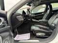 Porsche Panamera 3,0 Diesel - FACELIFT - 300PS - MEGA OPTIK - Weiß - thumbnail 27