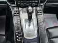 Porsche Panamera 3,0 Diesel - FACELIFT - 300PS - MEGA OPTIK - Weiß - thumbnail 43
