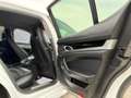 Porsche Panamera 3,0 Diesel - FACELIFT - 300PS - MEGA OPTIK - Weiß - thumbnail 17