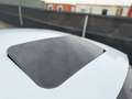 Porsche Panamera 3,0 Diesel - FACELIFT - 300PS - MEGA OPTIK - Weiß - thumbnail 15