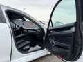 Porsche Panamera 3,0 Diesel - FACELIFT - 300PS - MEGA OPTIK - Weiß - thumbnail 24
