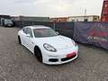 Porsche Panamera 3,0 Diesel - FACELIFT - 300PS - MEGA OPTIK - Weiß - thumbnail 3
