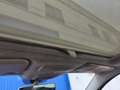 Fiat 500 1.4 Sport Rojo - thumbnail 29