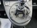 Fiat 500 1.4 Sport Rojo - thumbnail 24