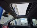 Fiat 500 1.4 Sport Rojo - thumbnail 19