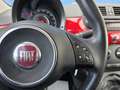 Fiat 500 1.4 Sport Rojo - thumbnail 28