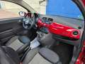 Fiat 500 1.4 Sport Rojo - thumbnail 13