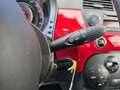 Fiat 500 1.4 Sport Rojo - thumbnail 25