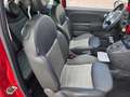 Fiat 500 1.4 Sport Rojo - thumbnail 14