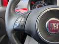 Fiat 500 1.4 Sport Rojo - thumbnail 27