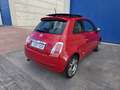 Fiat 500 1.4 Sport Rojo - thumbnail 6