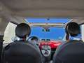 Fiat 500 1.4 Sport Rojo - thumbnail 11