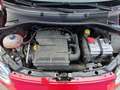Fiat 500 1.4 Sport Rojo - thumbnail 20
