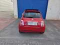Fiat 500 1.4 Sport Rojo - thumbnail 9