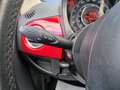 Fiat 500 1.4 Sport Rojo - thumbnail 26
