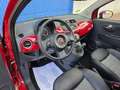 Fiat 500 1.4 Sport Rojo - thumbnail 17
