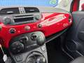 Fiat 500 1.4 Sport Rojo - thumbnail 21