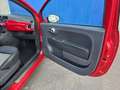 Fiat 500 1.4 Sport Rojo - thumbnail 12