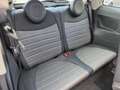 Fiat 500 1.4 Sport Rojo - thumbnail 15