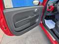 Fiat 500 1.4 Sport Rojo - thumbnail 16