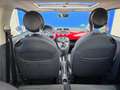 Fiat 500 1.4 Sport Rojo - thumbnail 10