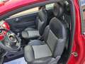 Fiat 500 1.4 Sport Rojo - thumbnail 18