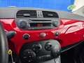 Fiat 500 1.4 Sport Rojo - thumbnail 23