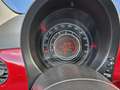 Fiat 500 1.4 Sport Rojo - thumbnail 22
