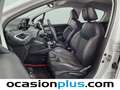 Peugeot 208 1.2 PureTech S&S GT Line 110 Weiß - thumbnail 11