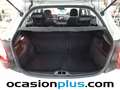 Peugeot 208 1.2 PureTech S&S GT Line 110 Weiß - thumbnail 16