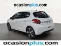 Peugeot 208 1.2 PureTech S&S GT Line 110 Weiß - thumbnail 3