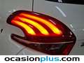 Peugeot 208 1.2 PureTech S&S GT Line 110 Weiß - thumbnail 15