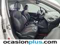 Peugeot 208 1.2 PureTech S&S GT Line 110 Weiß - thumbnail 18