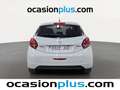 Peugeot 208 1.2 PureTech S&S GT Line 110 Weiß - thumbnail 14
