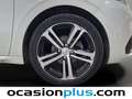 Peugeot 208 1.2 PureTech S&S GT Line 110 Weiß - thumbnail 33
