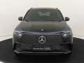 Mercedes-Benz EQA 250 250+ Business Solution AMG 71 kWh / Burmester/ Car Noir - thumbnail 6